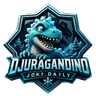 DJURAGAN DINO